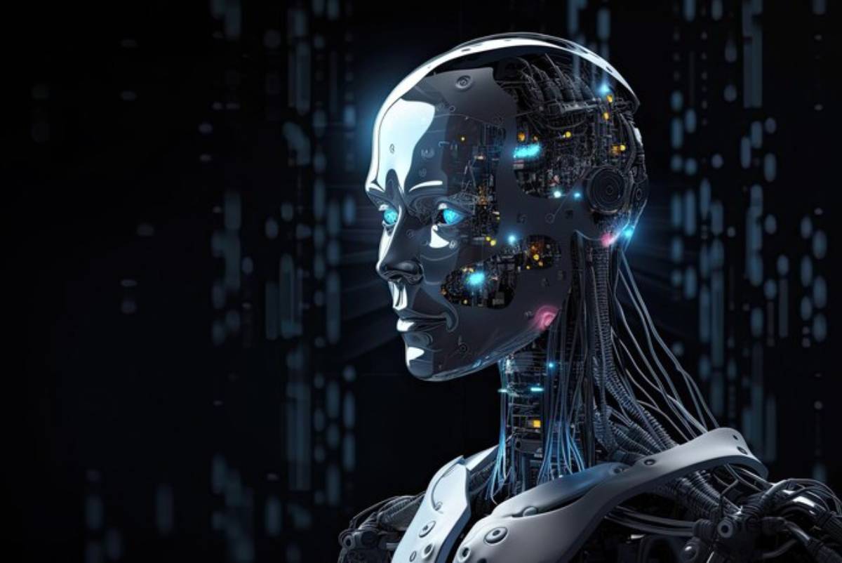 Carefully selected and engaging content